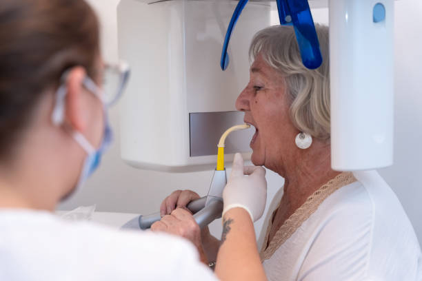 Best Orthodontic Emergency Dentist in Clever, MO