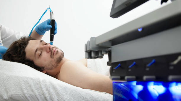 Best Emergency Dentist for Knocked-Out Tooth in Clever, MO